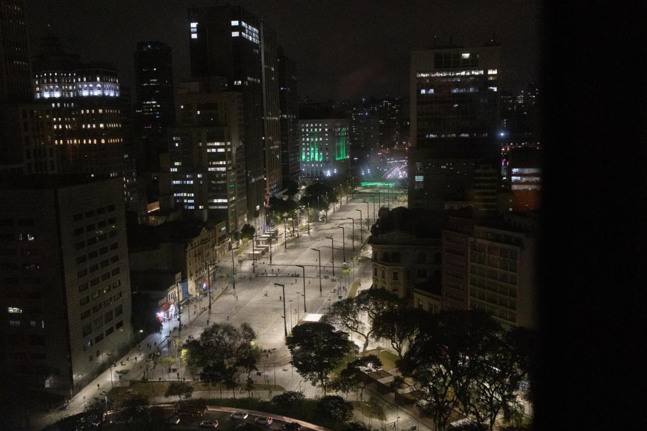 Apartamento Mirante Do Vale - Centro Historico De *